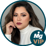 Quando o INEP contradiz a si mesmo no REVALIDA