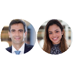 Luis Cláudio Furtado Faria,Mariana Rodrigues da Costa