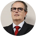 Negociando no limite - Sequestros