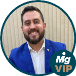 Os perigos da inteligência artificial nas eleições de 2026