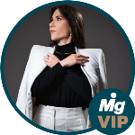 Retenção de INSS na terraplanagem: Redução de 85% da base de cálculo