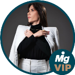 Retenção de INSS na terraplanagem: Redução de 85% da base de cálculo