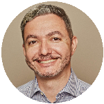 Cláusulas de cooperação e controle à luz da lei 15.040/24