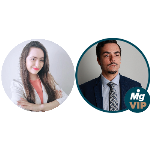 A tentativa como elemento do tipo no art. 359-L, do CP