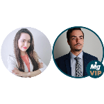 A tentativa como elemento do tipo no art. 359-L, do CP