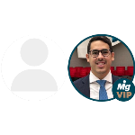 De quem é a culpa pelas obras inacabadas?