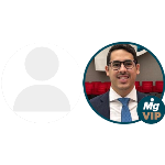 De quem é a culpa pelas obras inacabadas?