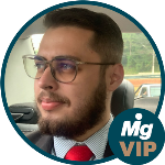 A política do "big stick" na saúde suplementar