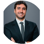 Lei 15.270/25: Os critérios de isenção são realmente inexequíveis?