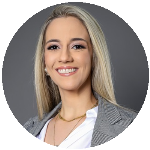 Jéssica Caroline Nozé