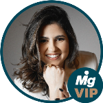 Dívida de cartão não pode passar do dobro: Você sabia disso?