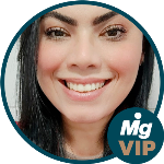 O profissional do "tax do futuro" não chega pronto: Ele se estrutura