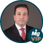 A culpa em Dostoiévski: Um ensaio sobre crime e punição