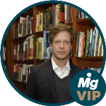 A cidadania que a linguagem nega