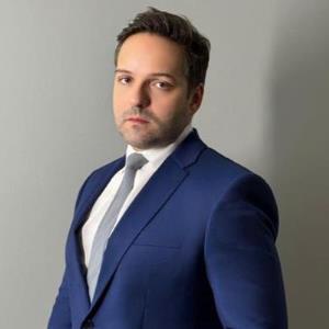 Propaganda clandestina e eros&atilde;o democr&aacute;tica: Ilus&atilde;o da opini&atilde;o livre