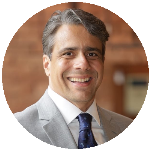 Voz, imagem e IA: O direito autoral diante de uma nova fronteira tecnológica