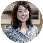 Resolução CFM 2.448/25: Impactos na auditoria médica, glosas e autonomia clínica na saúde suplementar