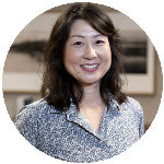 Resolução CFM 2.448/25: Impactos na auditoria médica, glosas e autonomia clínica na saúde suplementar