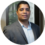 RN 623/24 da ANS: O que muda nos prazos e regras dos planos de saúde