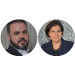 Gustavo Renato Fiscarelli,Karine Maria Famer Rocha Boselli