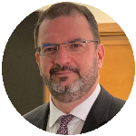 Parecer jurídico: inconstitucionalidade do art. 154, II, da LC 227/26