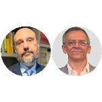 e-Not Provas e a prova digital no Brasil: avanço necessário