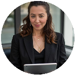 Não basta decidir - a necessária política judiciária de efetividade constitucional