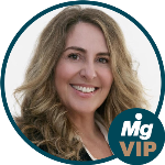 Dividendos e Simples Nacional: A tributação é constitucional?