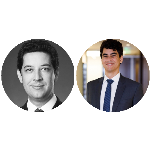 Controle de condutas anticompetitivas no Brasil em 2025