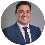 Quando o rito atropela a Justiça: A vitória do formalismo sobre a realidade