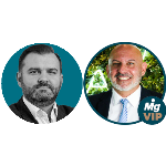 Ricardo Freitas Silveira,Fabio Rivelli