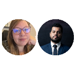 Da loucura ao lucro: A recuperação tributária como bússola na reforma