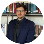 Licitações: Comunicação direta e eficiência das plataformas