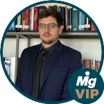 Licitações: Comunicação direta e eficiência das plataformas