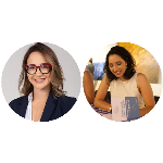 SecexConsenso no setor de aeroportos: Análise qualitativa dos casos (2022-2025)