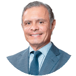 Recorde de marcas no INPI: Avanço institucional e os desafios para sustentar o crescimento