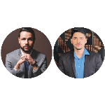 Desafios do processo administrativo fiscal brasileiro