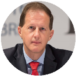 A LC 219/25 e a inelegibilidade por ato de improbidade administrativa