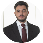 O labirinto tributário brasileiro: Reinventar-se para sobreviver