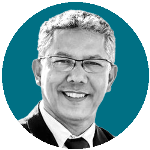 Quando o golpe vira espetáculo: Vulnerabilidade digital e a desumanização do sofrimento