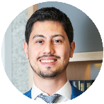 O PIS e a Cofins e a reforma tributária há muito necessária