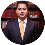 Processo tributário e a LC 227