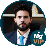 Responsabilidade do sócio por dívidas: Mitos e verdades