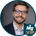 Compliance previdenciário: Resposta à alta de acidentes no Brasil