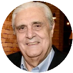 Nota técnica 1/23 do TJ/SP - Instrumentalização do Judiciário paulista