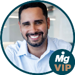 M&A e franquias: Desafios na auditoria de redes franqueadas