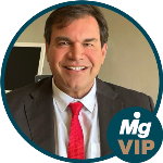 Competência - Conflito entre juízos universais