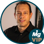 Conheça o ICMS acumulado na subcontratação de frete