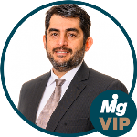 A Groenlândia, Trump e os limites do Direito Internacional