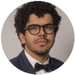 Paulo Henrique Reis de Oliveira